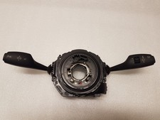 Original BMW F20 F21 F31 F25