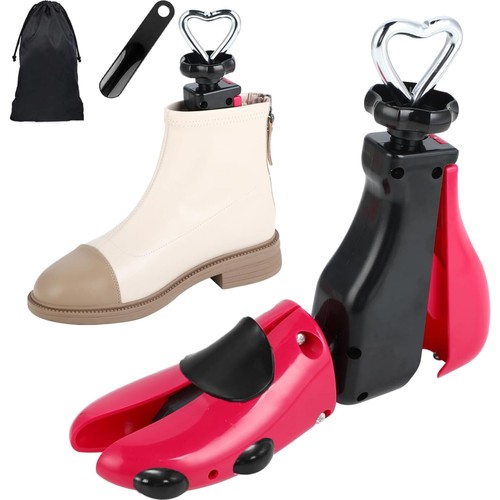 Schuhspanner damen herren - damen,