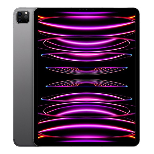 Apple ipad pro - apple,