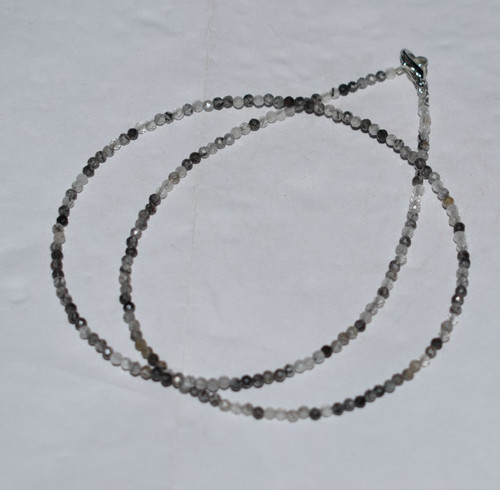 925 sterling silber - 925, 14"