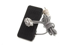 Anlasser,Fussanlasser Fusspedal YDK YC-25  für Victoria