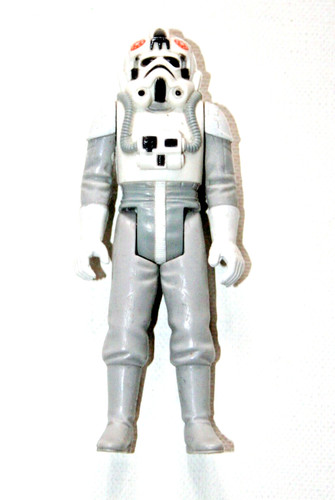 Star wars kenner - star,
