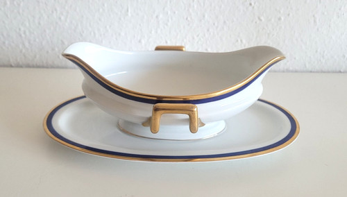 Hutschenreuther victoria gold - victoria,
