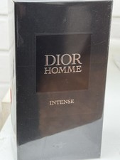 Dior Homme Intense 150ml Eau