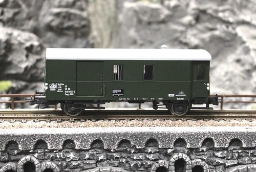 Roco 6200018