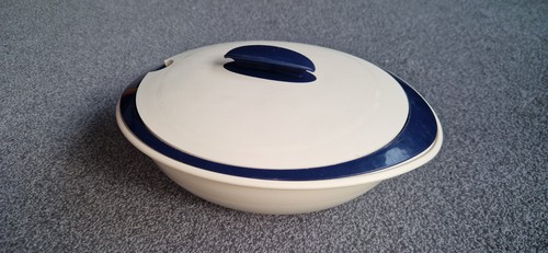 Tupperware thermo duo - tupperware,