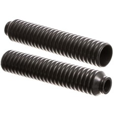 Set 2x Faltenbalg zur