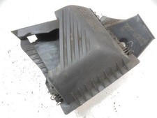 Volkswagen Polo II 86C 2F 1987