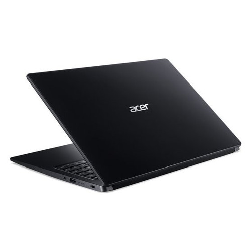 Zoll laptop absoluter - |,
