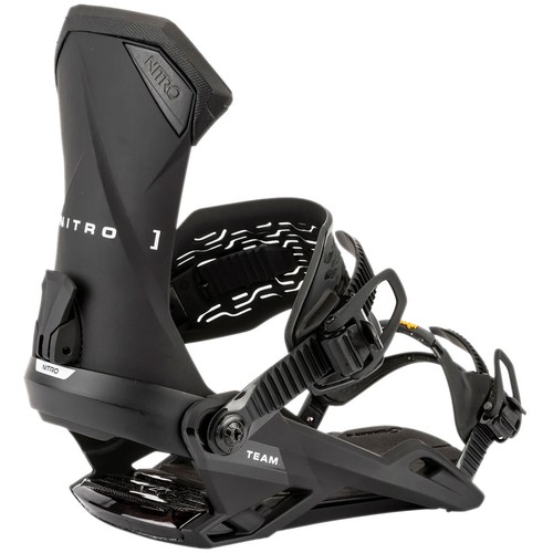 Nitro team herren - nitro,