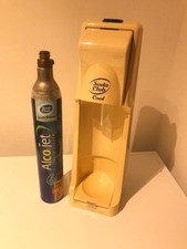 Soda Club Gerät Wassersprudler
