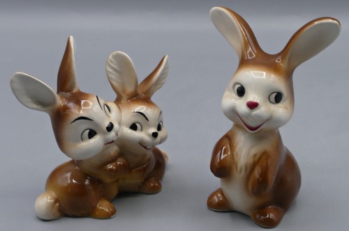 Goebel hummel osterhase - 2x,
