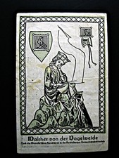 Heidelberg  5 Millionen Mark