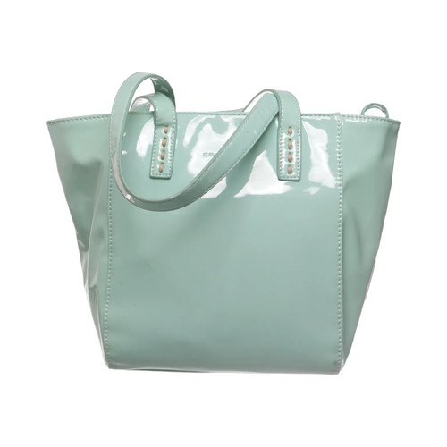 David jones handtasche - david,