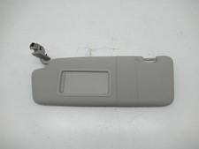 Audi A3 8P 07-13 Sonnenblende