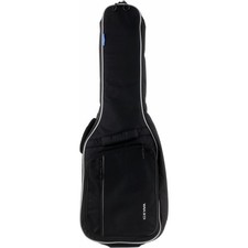Gewa Gitarren Gig-Bag Economy