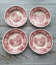 Villeroy & Boch Burgenland Set