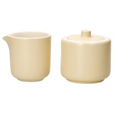 Ritzenhoff 2tlg. Set Jasper