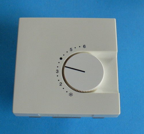 Gira 39616 - gira,