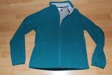 Salomon Softshell Zipp Inn