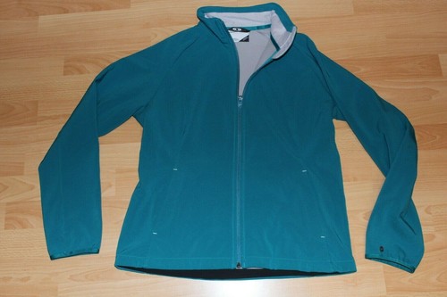 Salomon softshell zipp - salomon,