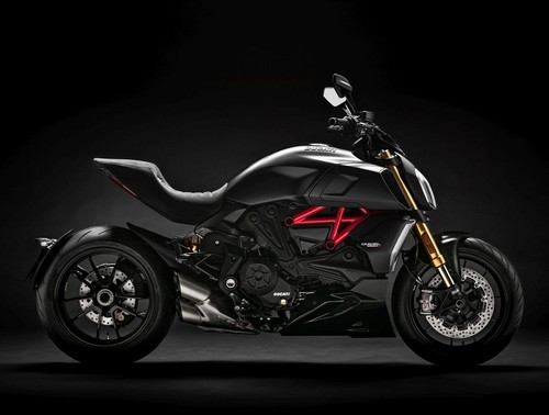 Werkstatthandbuch ducati - werkstatthandbuch,