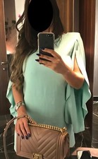 ELISABETTA FRANCHI Elegantes