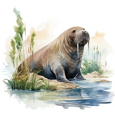 Car Sticker 18x18 cm |