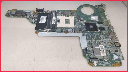 Mainboard motherboard - mainboard,
