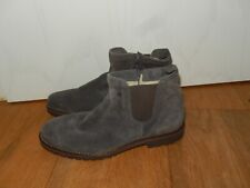 GIORGIO VENUTI  STIEFEL