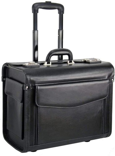 Business line pilotenkoffer - line,