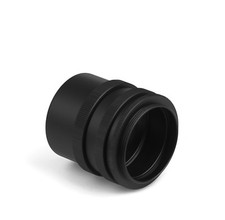M42 Makro Zwischen-Ringe Macro Anschluss M42 Zwischenringe Ringe Makroringe