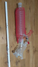 Glassatz V6 für Heidolph Rotationsverdampfer