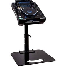 Zomo P-2000 NXS2 - Pro Stand