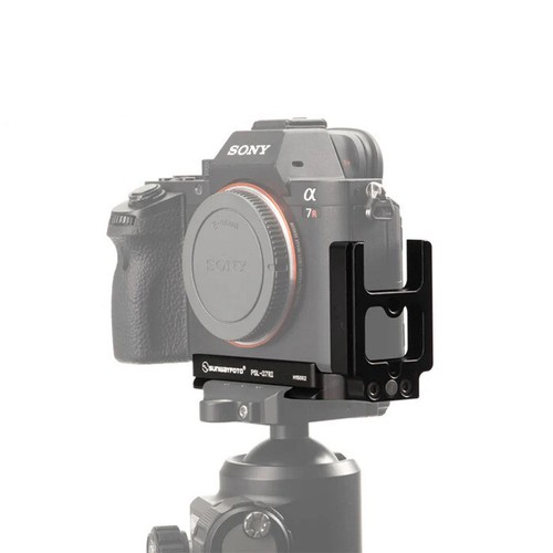Sunwayfoto psl a7rii - sunwayfoto, psl-a7rii