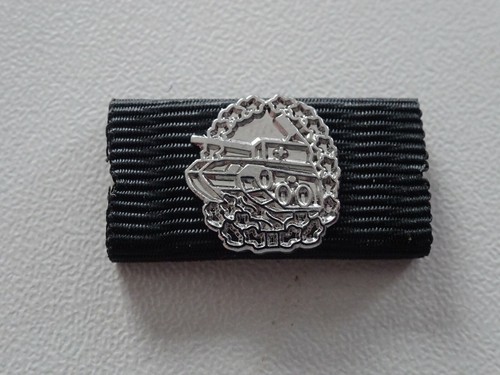 Bundeswehr panzer - bundeswehr,