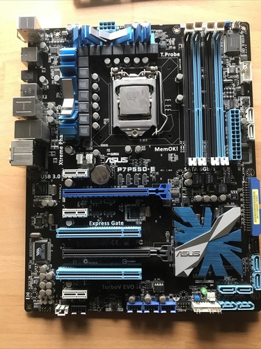 Intel core 650 ghz - intel,