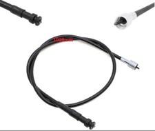 Tachowelle 1000mm für China