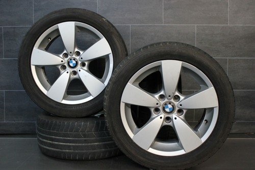 Original bmw 5er e60 - original,