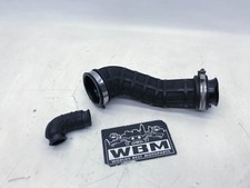 Piaggio MP3 400 LT (2) 10'