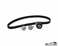 INA Zahnriemen Satz für