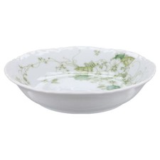 Dessertschale Hutschenreuther Racine Camargue