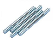 Stehbolzen Polini 6X70