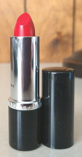 Elizabeth arden beautiful - arden,