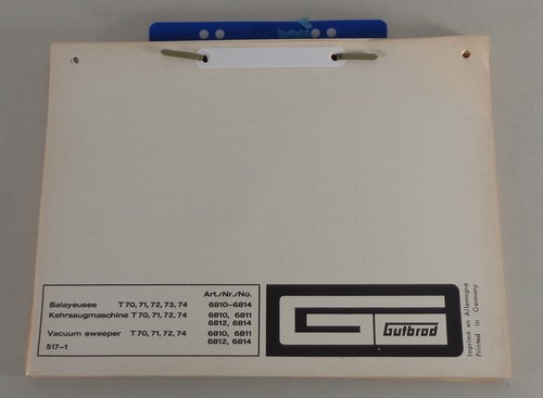 Teilekatalog parts list - teilekatalog, /