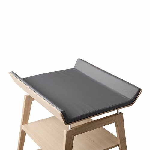 Cool grey linea by - grey,