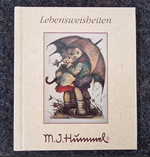 Hummel Buch