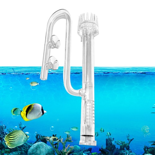 Aquarium wasseroberfläche - aquarium,