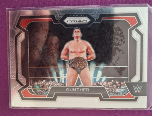 2024 panini prizm wwe - prizm,