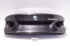 BMW 3er F30 F35 F80 Heckklappe